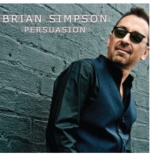 Brian Simpson - Persuasion