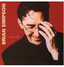 Brian Simpson - Closer Still