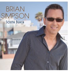 Brian Simpson - South Beach