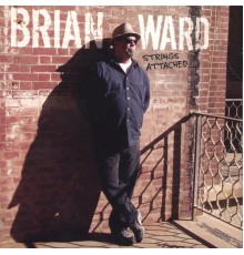 Brian Ward - Strings Attached