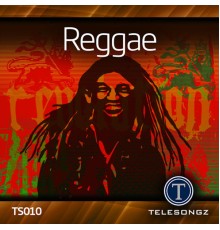 Brian Wayy - Reggae