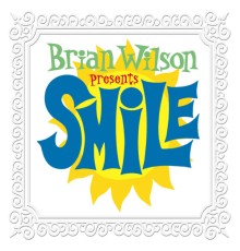 Brian Wilson - Smile