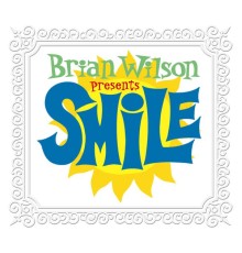 Brian Wilson - Smile