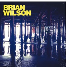 Brian Wilson - No Pier Pressure