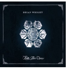 Brian Wright - Rattle Their Chains