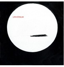 Brian & Chetty - Universum