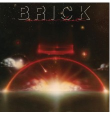 Brick - Summer Heat