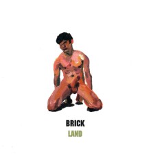 Brick - Land