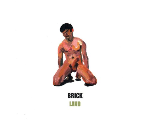 Brick - Land