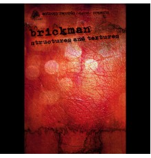 Brickman - Structures and Textures