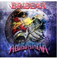 Bridear - Aegis of Athena