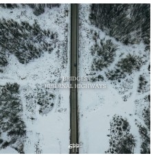 Bridges - Hibernal Highways