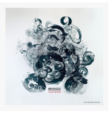 Bridges - Continuum