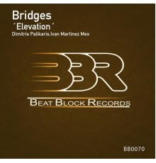 Bridges - Elevation