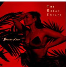 Bridget Kelly - The Great Escape