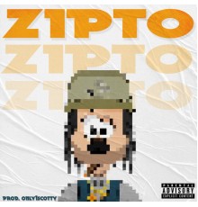 Bridgez - Zipto