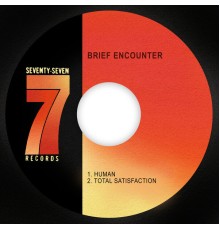 Brief Encounter - Human / Total Satisfaction