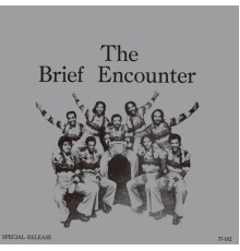 Brief Encounter - Introducing