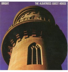 Bright - The Albatross Guest House