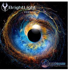 BrightLight (IL) - Awareness