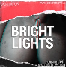 Bright Lights - Bright Lights