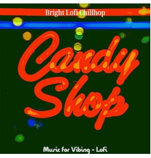 Bright Lofi Chillhop - Music for Vibing - Lofi