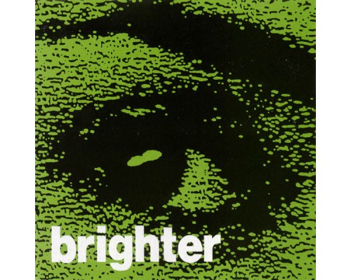 Brighter - Disney & Other Singles (Brighter)