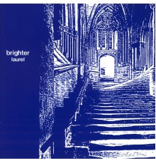 Brighter - Laurel (Brighter)