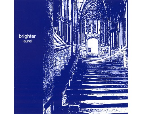 Brighter - Laurel (Brighter)