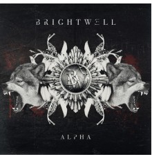 Brightwell - Alpha