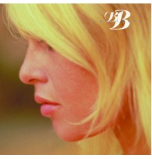 Brigitte Bardot - Bubble Gum