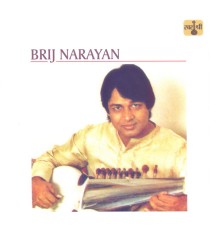 Brij Narayan - Brij Narayan