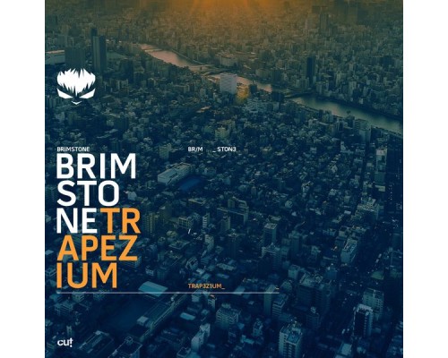 Brimstone - Trapezium