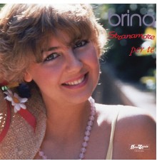 Brina - Stranamore