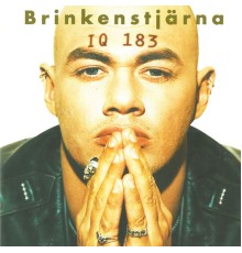 Brinkenstjärna - IQ 183