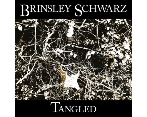 Brinsley Schwarz - Tangled