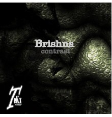 Brishna - Contrast