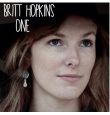 Britt Hopkins - One