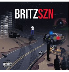 Britz - Britz Szn