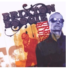 Brixtonboogie - Urban Blues