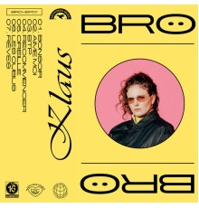 Bro - Klaus