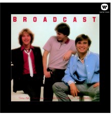 Broadcast - Broadcast