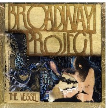 Broadway Project - The Vessel