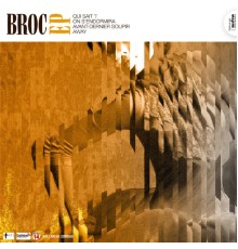 Broc - Qui sait