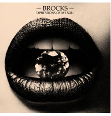 Brocks - Expressions of My Soul