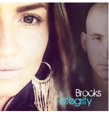 Brocks - Integrity