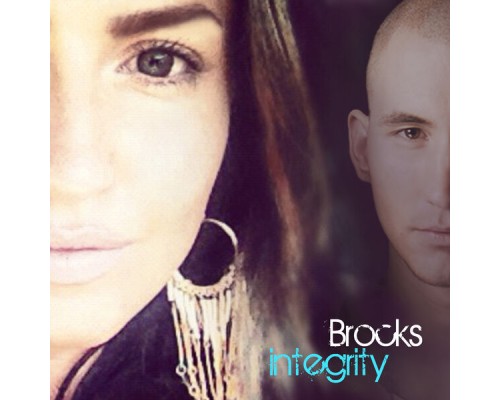 Brocks - Integrity