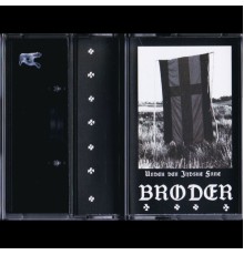 Broder - Under den Jydske Fane