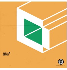 Brodi - Walls