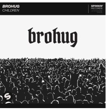 Brohug - Children